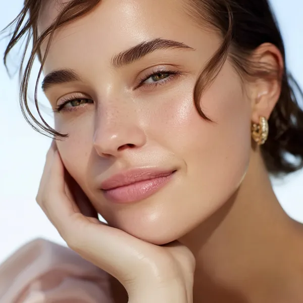 Beauty Gallery