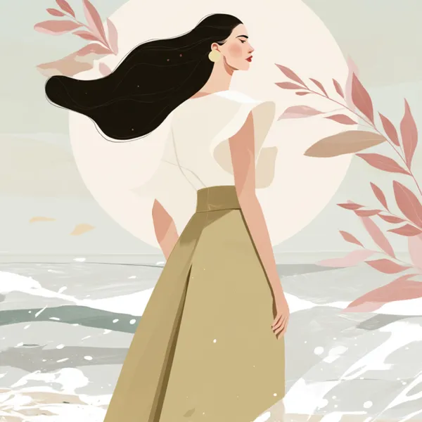 Ilustracje Gallery